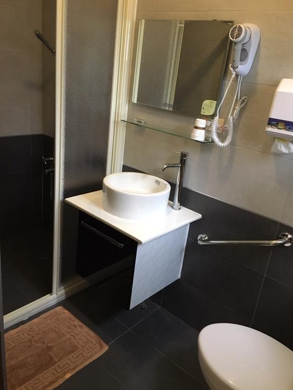 Youshuixiang B&B Yuchi Εξωτερικό φωτογραφία